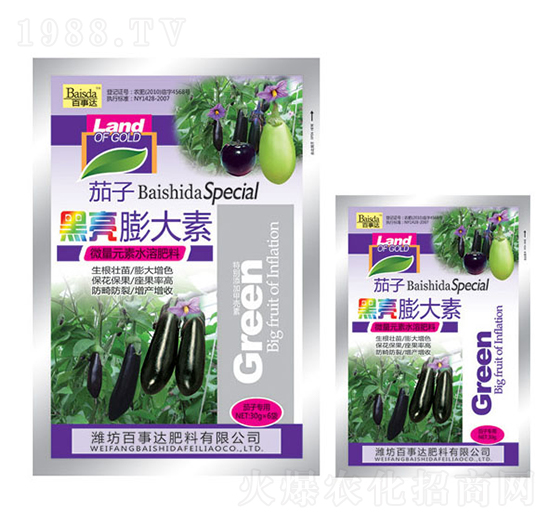 ΢��Ԫ��ˮ�ܷ���-���Ӻ��������-�����_(d��)