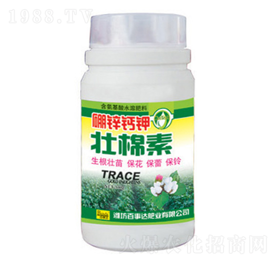 ���\�}⛉�����-�����_