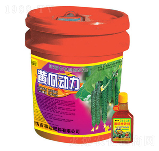 ����s�����ЙC(j��)�_ʩ�䷽��-�S�τ���-�����_(d��)