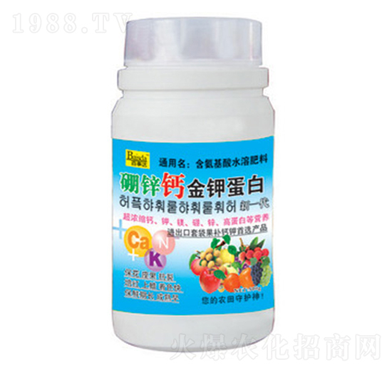 ���\�}��⛵���-�����_