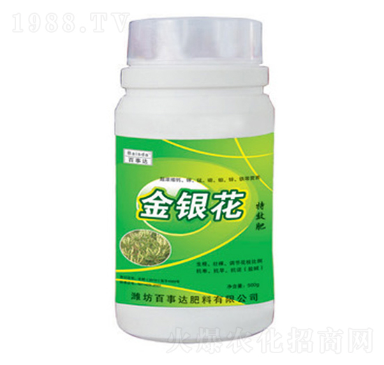 ���y�����÷�-�����_(d��)