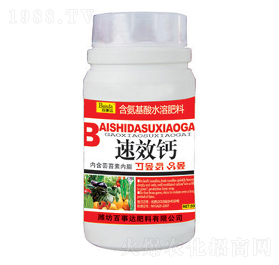 ��������ˮ�ܷ���-��Ч�}-�����_