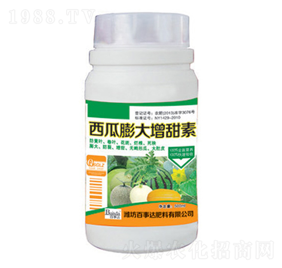 �������������-�����_(d��)