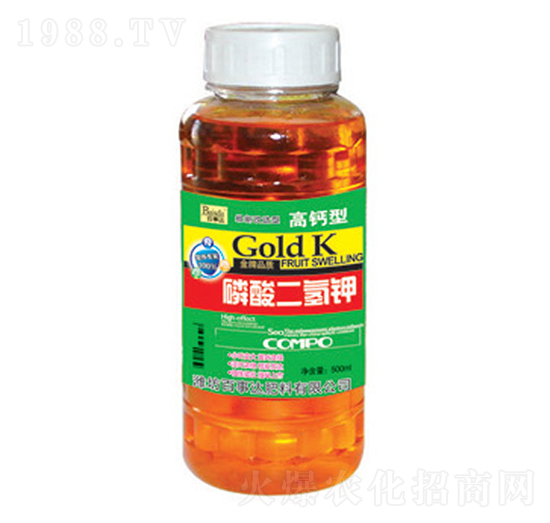 ���}����������-�����_(d��)