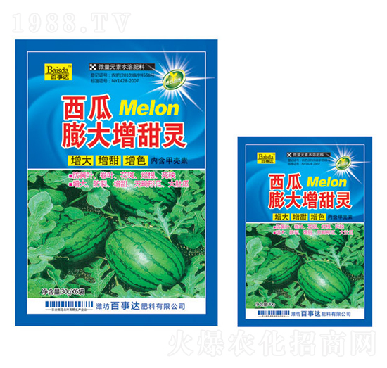 ������������`-�����_(d��)