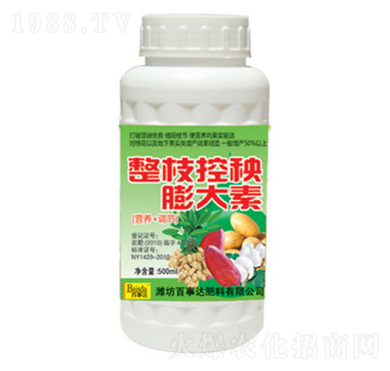 ��֦���������-�����_