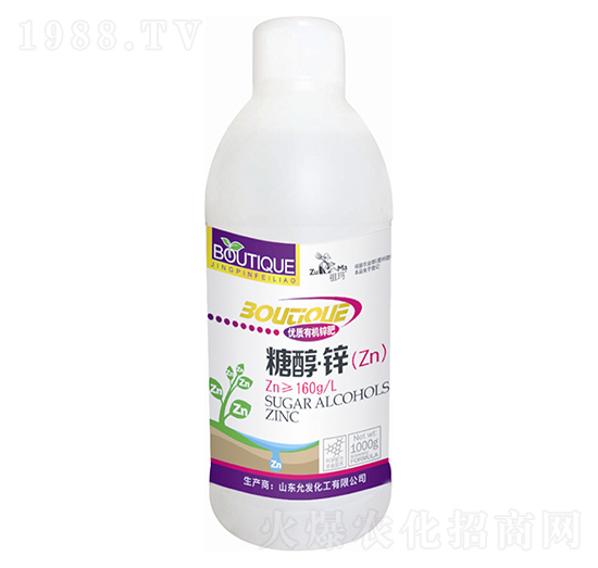 ��(y��u)�|�ЙC�\��-�Ǵ����\-�欔-�ʰl(f��)����