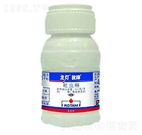 ��(y��u)�����x��-����(li��n)��