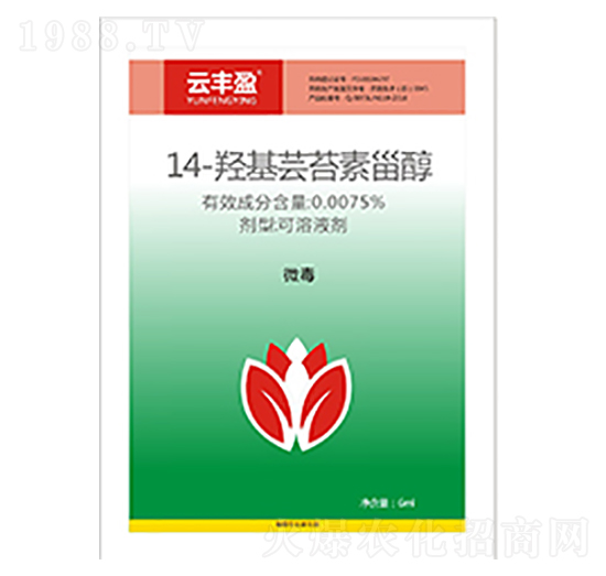 14-�u���|̦�؃�(n��i)��-���Sӯ-����(li��n)��