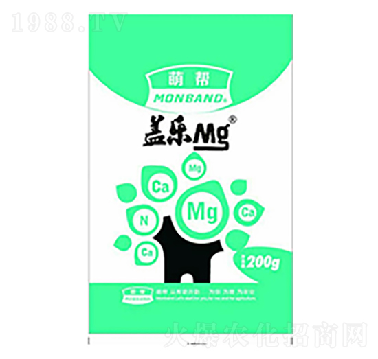 �w��-����(li��n)��