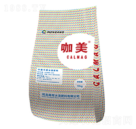 ����Ԫ��ˮ�ܷ���-��������-����(li��n)��