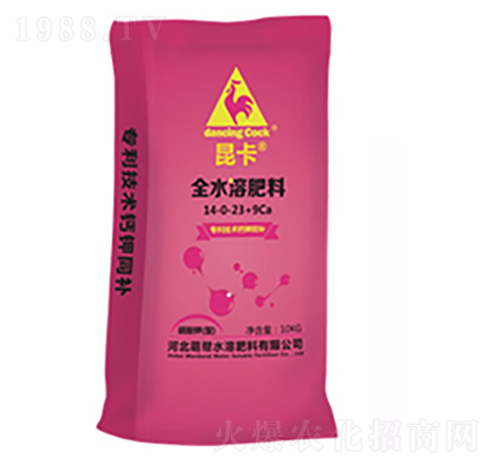 ȫˮ�ܷ���-����-����(li��n)��