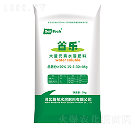 ����Ԫ��ˮ�ܷ���-�ט�-����(li��n)��