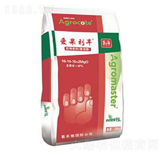 �۹����S-����(li��n)��