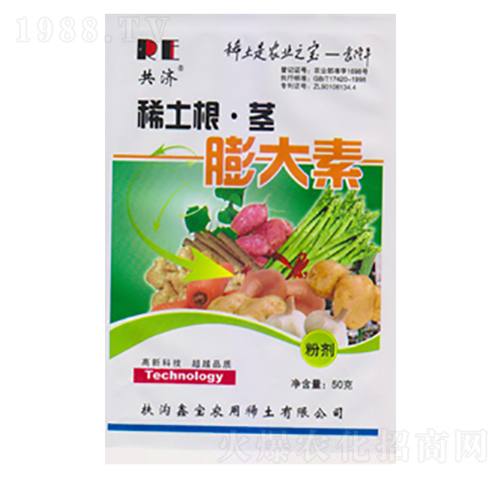 ϡ�����o�����-�Ό�