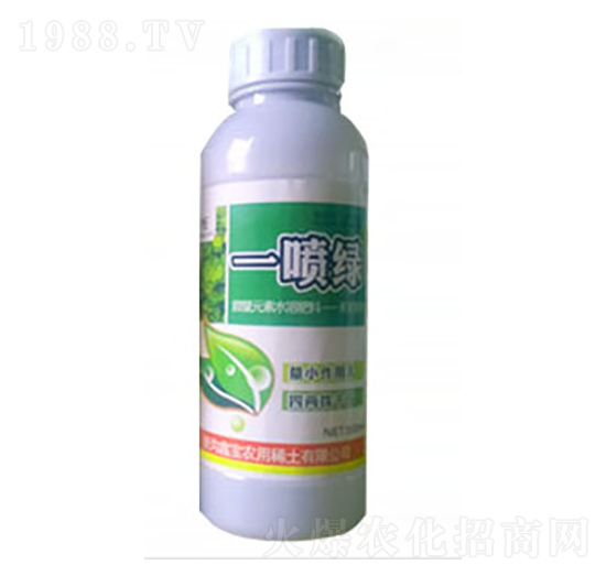 ΢��Ԫ��ˮ�ܷ���-һ���G-�Ό�