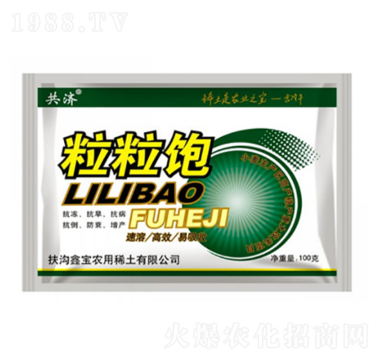 �����-����-�Ό�