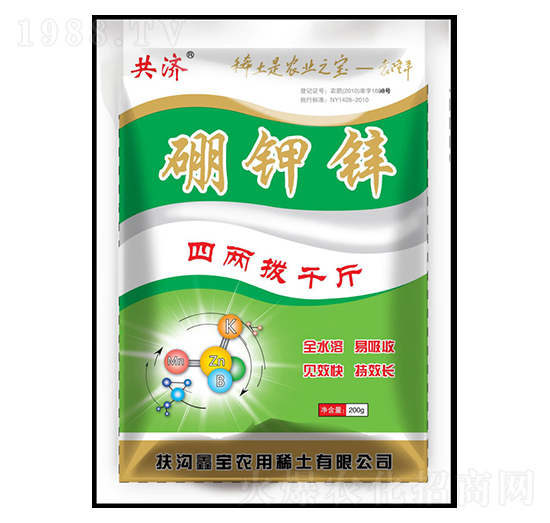 ����\-����(j��)-�Ό�