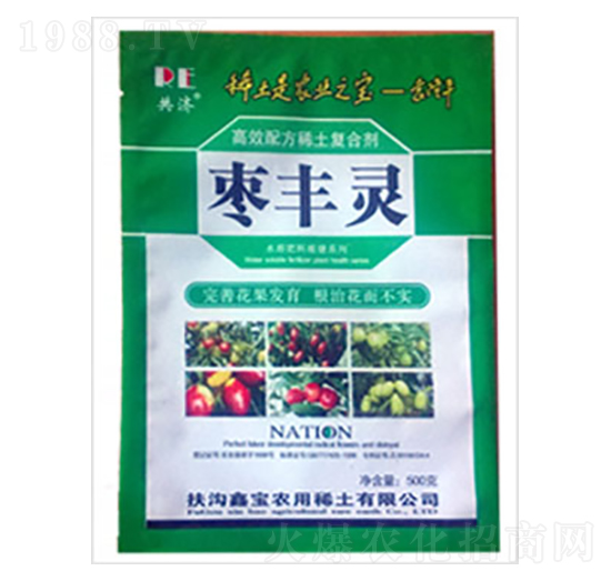 500g���S�`-�Ό�