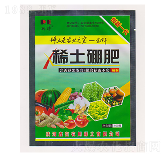 100gϡ�����-�Ό�