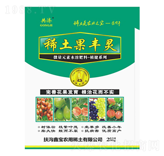 ϡ�����S�`-����-�Ό�