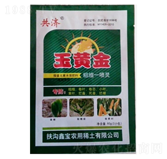 ���S��ֿsһ���`-����-�Ό�