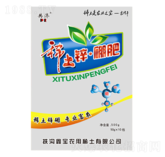 ϡ���\���-�Ό�