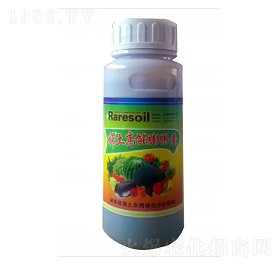 ϡ�����������-�Ό�