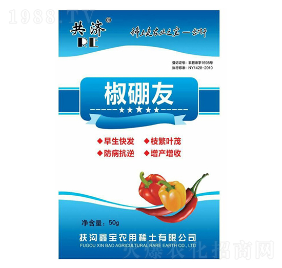 50g������-�Ό�