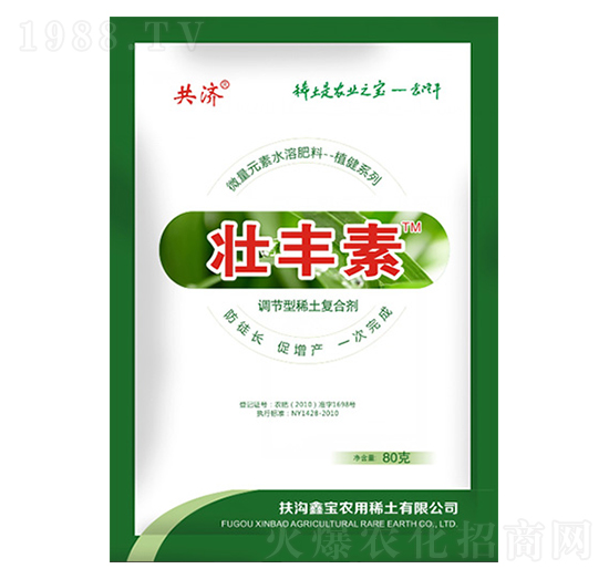 ���S��-�Ό�