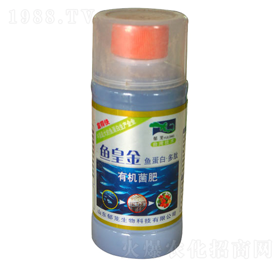 �ЙC(j��)����-�~�ʽ�-���d����