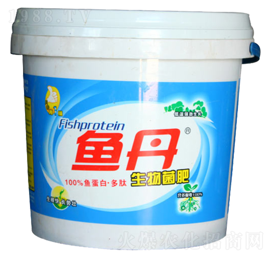 �~�������������-���d����