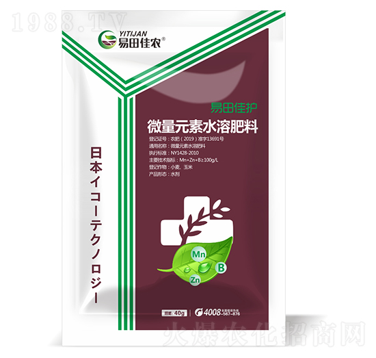 ΢��Ԫ��ˮ�ܷ�-������o-������r(n��ng)