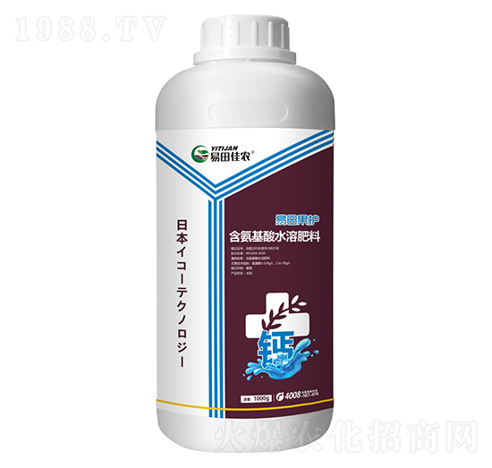 ��������ˮ�ܷ��ϣ�ƿ��-������o-������r