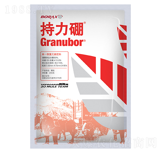 200g��һ΢��Ԫ�ط���-������-�_���r�Y