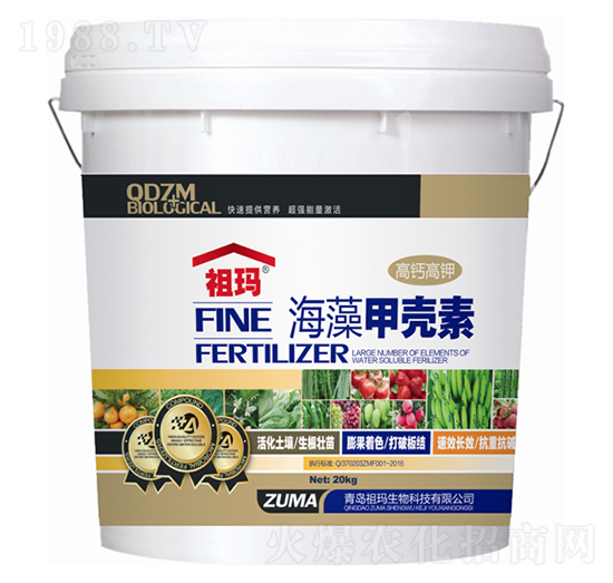 ���}����ͺ�����-�欔-�ʰl(f��)����