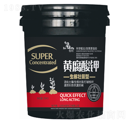 �����������S�����-�欔-�ʰl(f��)����