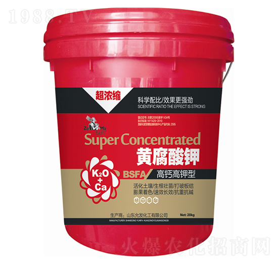 ����s���}������S�����-�欔-�ʰl(f��)����