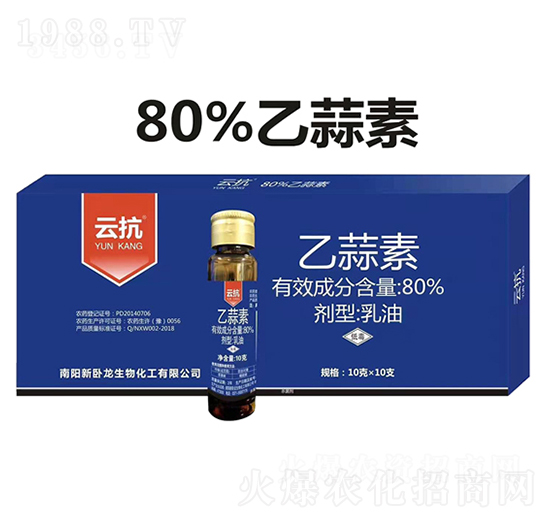 80%����������-�ƿ�-�����r��