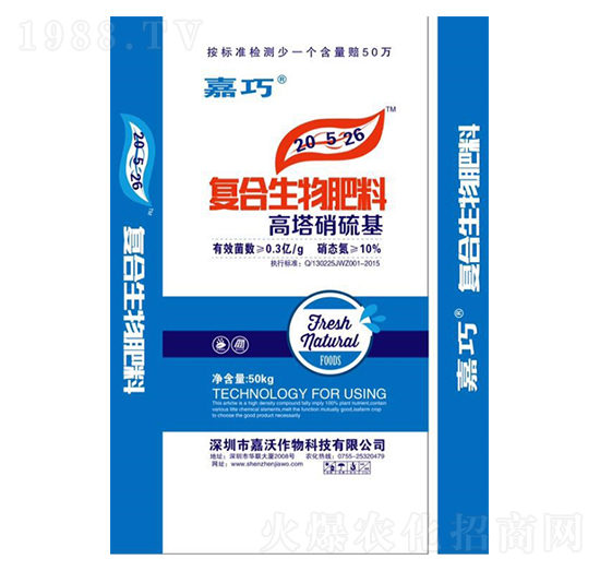 ��(f��)���������20-5-26-����-����