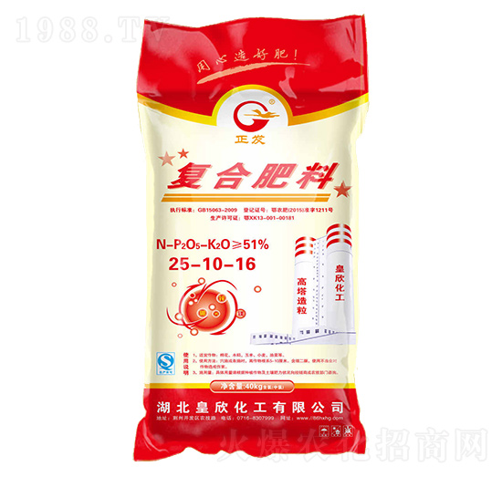 ��(f��)�Ϸ���25-10-16-���l(f��)-��������