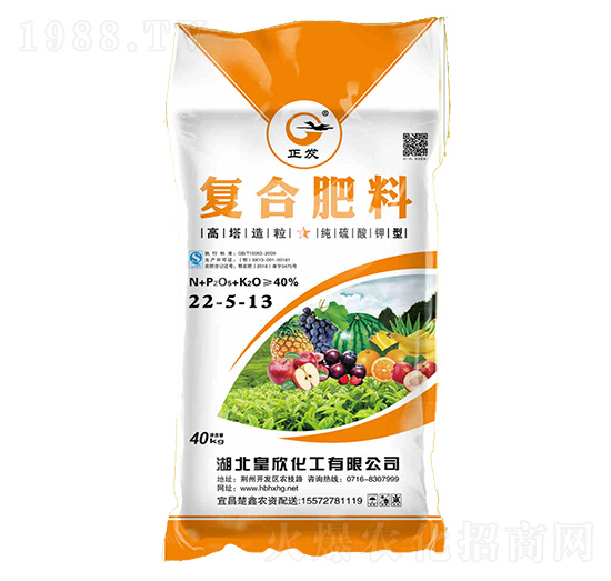 ��(f��)�Ϸ���22-5-13-��������