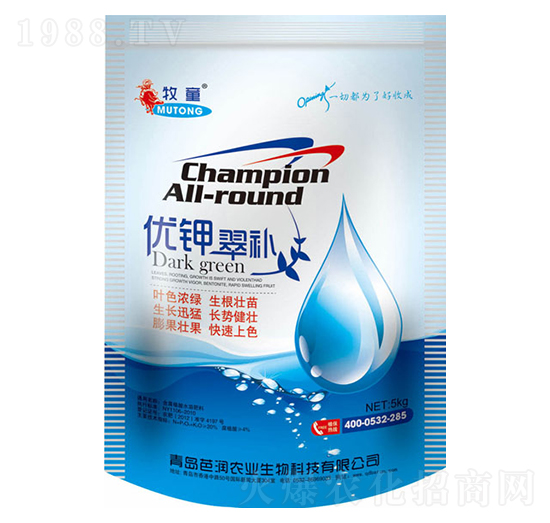 5kg��(y��u)⛴��a(b��)-�ŝ�