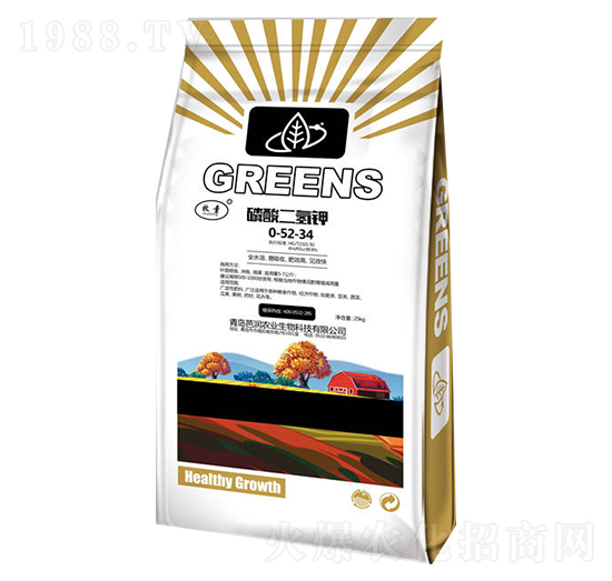 ��������0-52-34-�ŝ�(r��n)