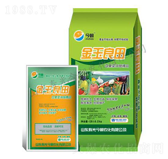 ��������-���r(n��ng)��