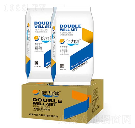 ����Ԫ��ˮ�ܷ�-������-���r(n��ng)��