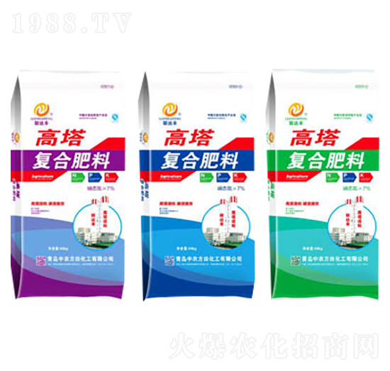 ������(f��)�Ϸ���-(li��n)�_�S-���r(n��ng)����