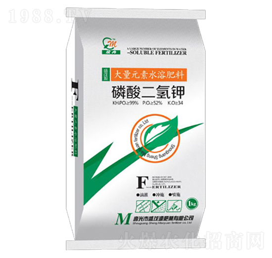 ��������-ʢïԴ