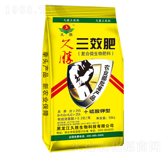 ��(f��)��΢�������-��Ч��-�Ä�����