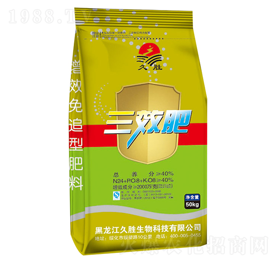 40%��Ч��-�Ä�����